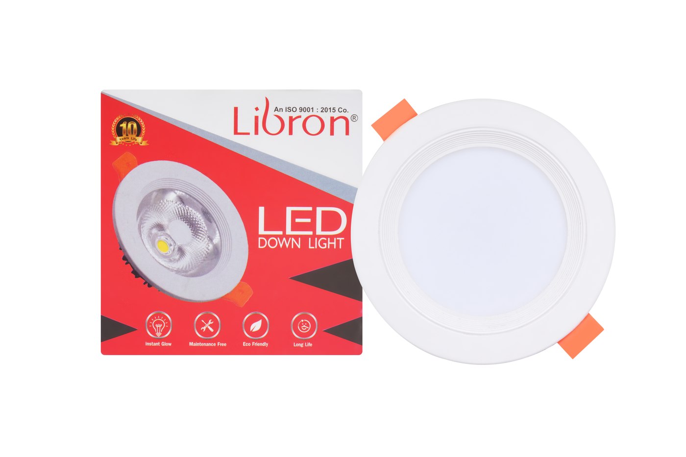 LED Conceal Light