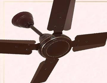 Libron Ceiling Fan
