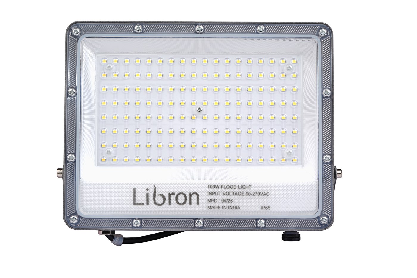 LED Flood Light