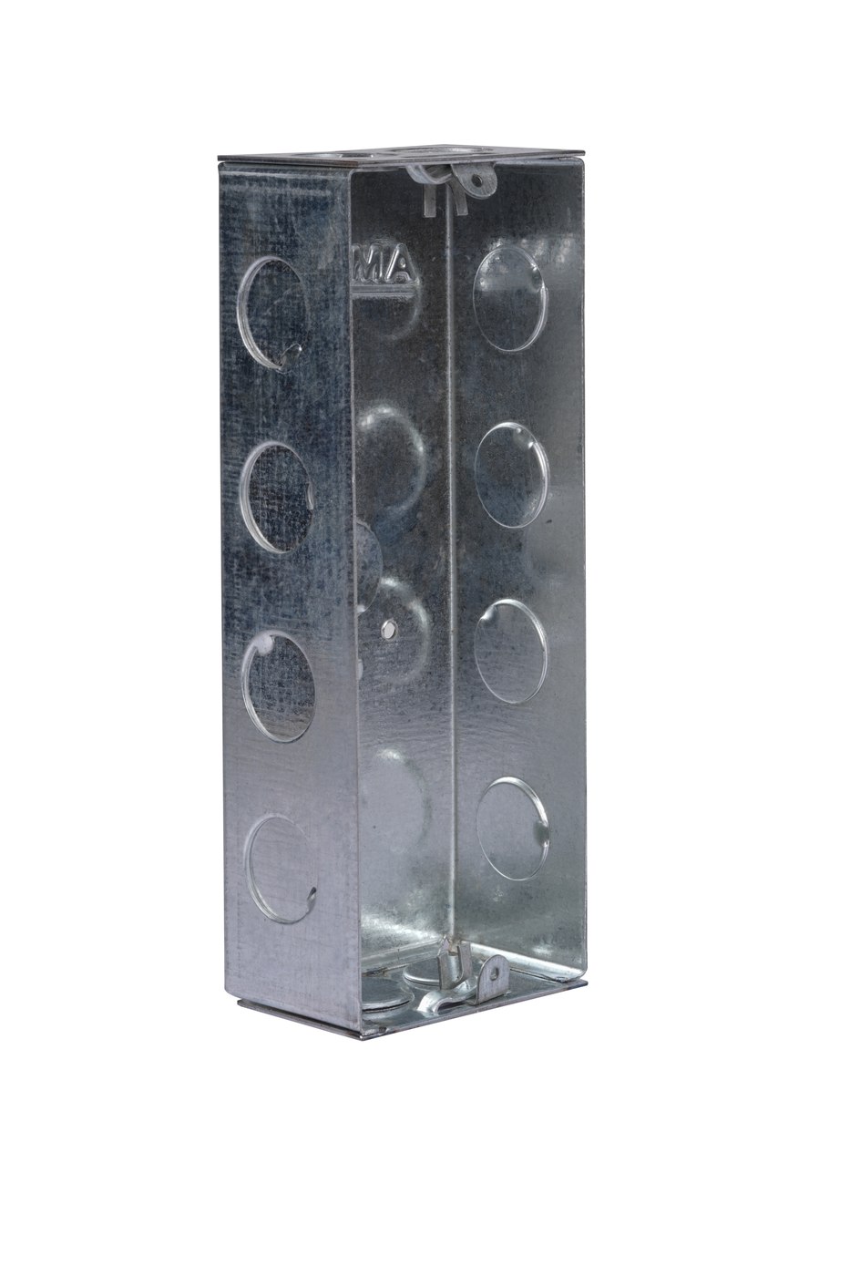 GI MS Box