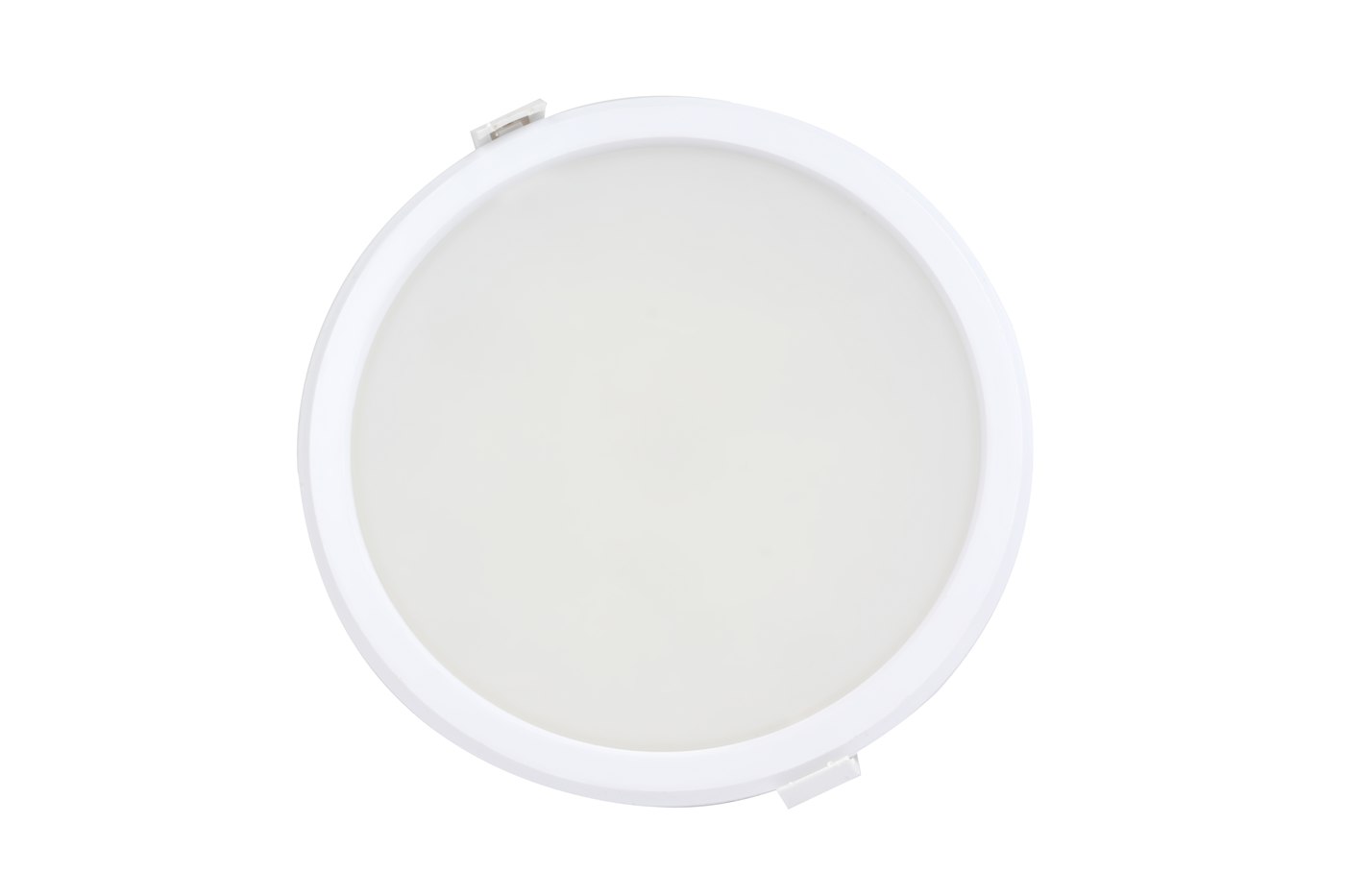 LED Panel & Down Lights